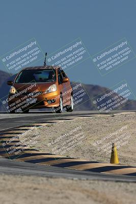 media/Jan-04-2026-SCCA SD (Sun) [[defc442887]]/3-Intermediate 2 group/Session 2 (Turn 12)/